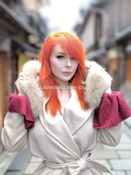 Jennalynnmeowri Exclusive Leaked Nude Onlyfans #1455391