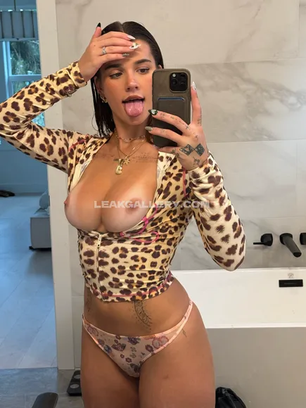 Arikytsya / ariktsya / arikytysa / dimelootony Exclusive Leaked Nude Onlyfans #1727540