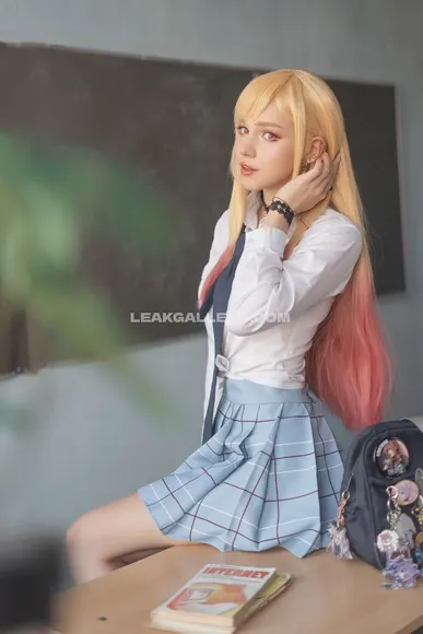 Shiroganesama Exclusive Leaked Nude Onlyfans #2184003