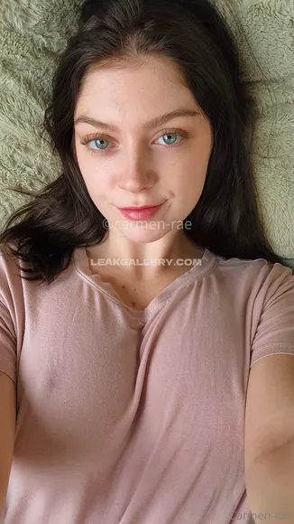 Makoshake Exclusive Leaked Nude Onlyfans #1967210