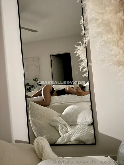 Victoriaasecretss Exclusive Leaked Nude Onlyfans #886657