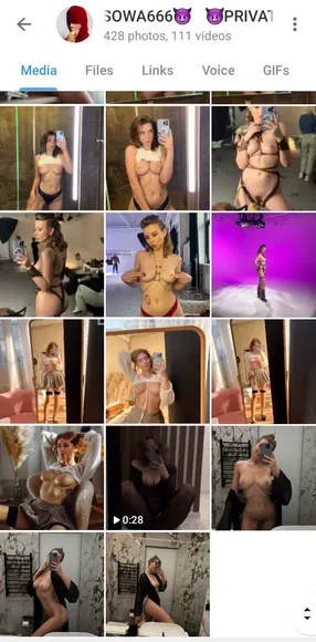Inga_lis / away Exclusive Leaked Nude Onlyfans #1865694