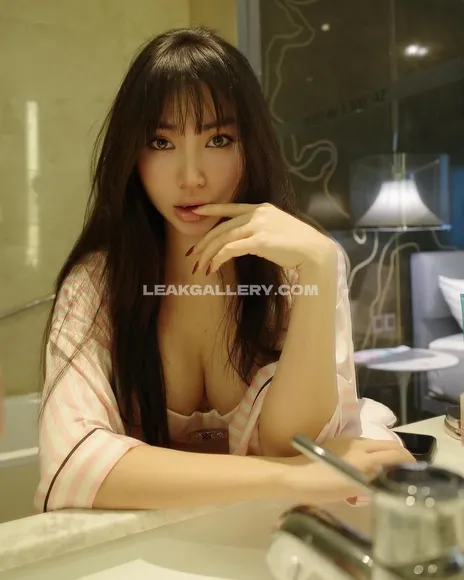 Notkatiele Exclusive Leaked Nude Onlyfans #1187697