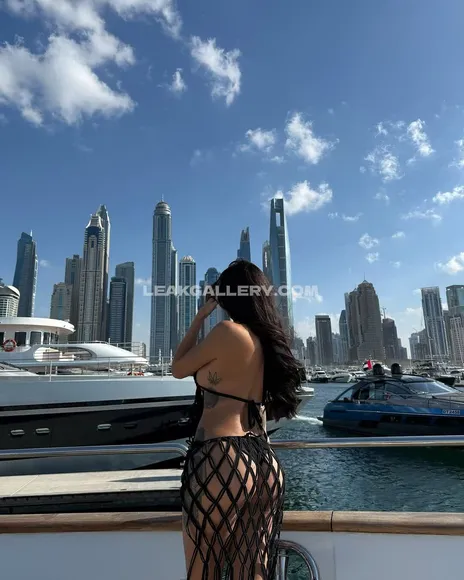 Saracalixto Exclusive Leaked Nude Onlyfans #658082