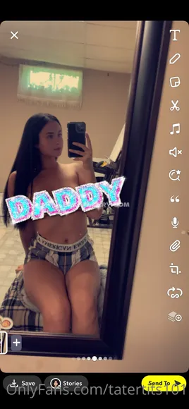 Autumngordon Exclusive Leaked Nude Onlyfans #2131728