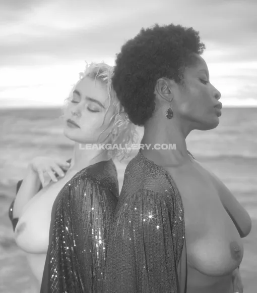 Stefaniaferrario Exclusive Leaked Nude Onlyfans #892220