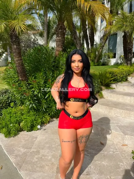Daniellecohn Exclusive Leaked Nude Onlyfans #1218258