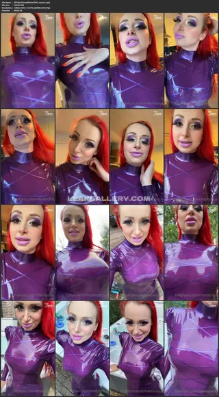 Mfetilicious Exclusive Leaked Nude Onlyfans #763631