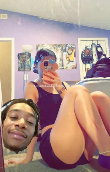 Konan666 Exclusive Leaked Nude Onlyfans #1134082