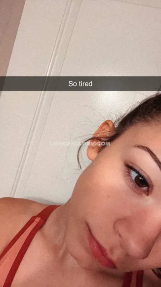 Nikkiwoods Exclusive Leaked Nude Onlyfans #2191054