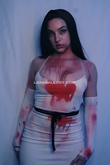Missfloraberlin Exclusive Leaked Nude Onlyfans #2068573