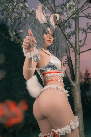 Shiroganesama Exclusive Leaked Nude Onlyfans #2199706