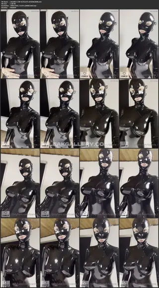 Lizanne_l Exclusive Leaked Nude Onlyfans #1166547