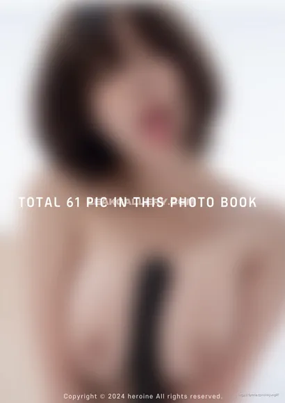 Ero_inkyung Exclusive Leaked Nude Onlyfans #997053