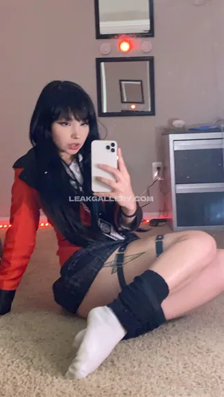 Xxxnxc / starbits27 Exclusive Leaked Nude Onlyfans #1475201