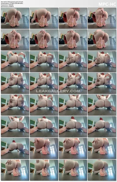 Bishoujomom Exclusive Leaked Nude Onlyfans #702875