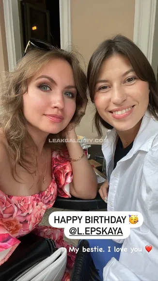 Nicolerosses / nicole_model Exclusive Leaked Nude Onlyfans #1887437