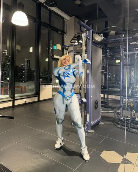 Diakimeko Exclusive Leaked Nude Onlyfans #2305352