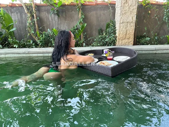 Empemb Exclusive Leaked Nude Onlyfans #1819482