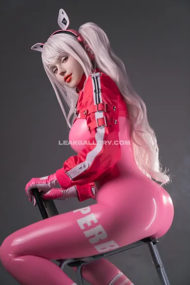 Shiroganesama Exclusive Leaked Nude Onlyfans #2196253