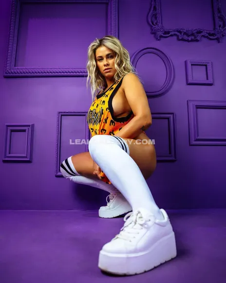Paigevanzant Exclusive Leaked Nude Onlyfans #1983992