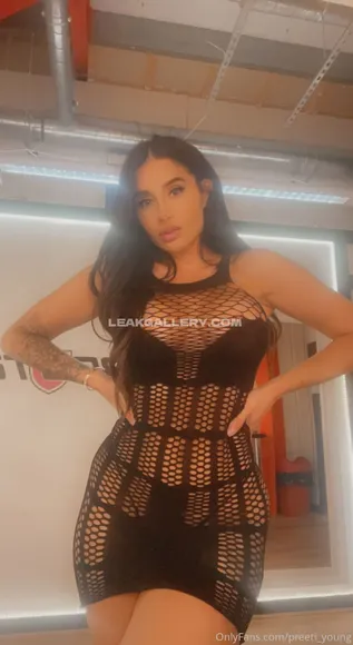Priya_y / preeti_young Exclusive Leaked Nude Onlyfans #822393