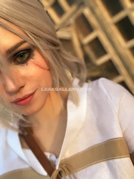 Shiroganesama Exclusive Leaked Nude Onlyfans #2184959