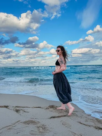 Haileeandkendra Exclusive Leaked Nude Onlyfans #2229677