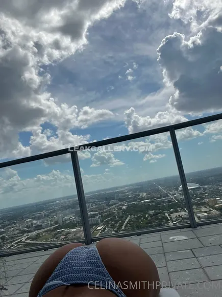 Itscelinasmith / celinasmith Exclusive Leaked Nude Onlyfans #2164928
