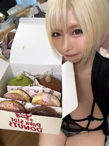 Alice1219 Exclusive Leaked Nude Onlyfans #1011824