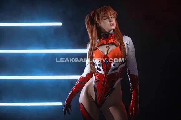 Shiroganesama Exclusive Leaked Nude Onlyfans #2167461