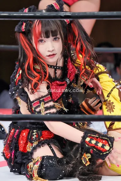 Maki_itoh Exclusive Leaked Nude Onlyfans #975900
