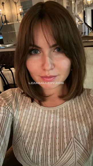 Nicolerosses / nicole_model Exclusive Leaked Nude Onlyfans #1890282