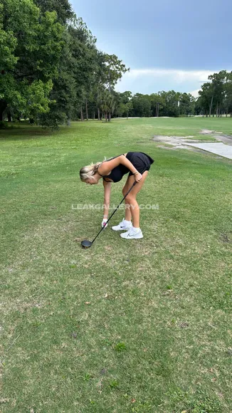 Corinnakopf / corinakopf / corinniakopf / corrinakopf Exclusive Leaked Nude Onlyfans #2400942