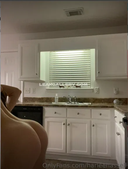 Harleeh Exclusive Leaked Nude Onlyfans #1929718