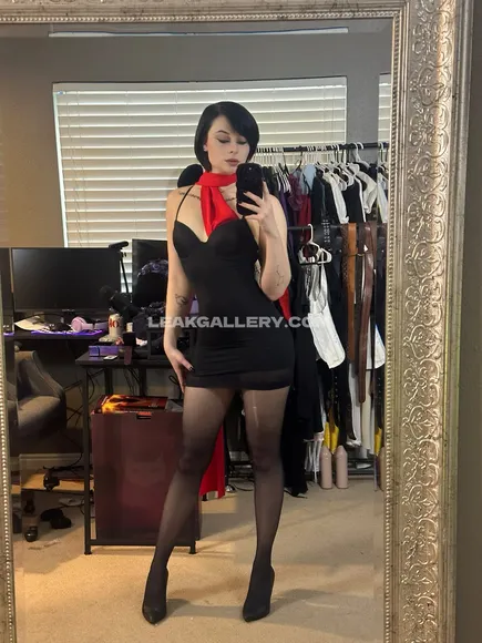 Harliantihero / harlihero Exclusive Leaked Nude Onlyfans #971946