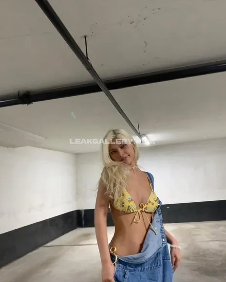 Diakimeko Exclusive Leaked Nude Onlyfans #2407303