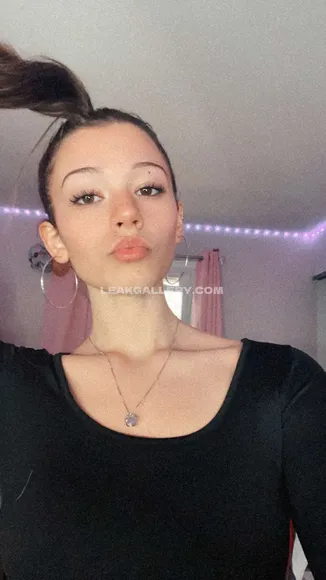 Nikkiwoods Exclusive Leaked Nude Onlyfans #2183937
