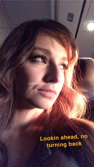 Luciana90luna95 Exclusive Leaked Nude Onlyfans #1721052