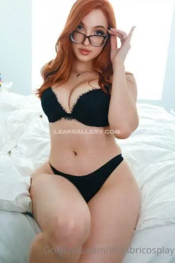Missfloraberlin Exclusive Leaked Nude Onlyfans #2047764