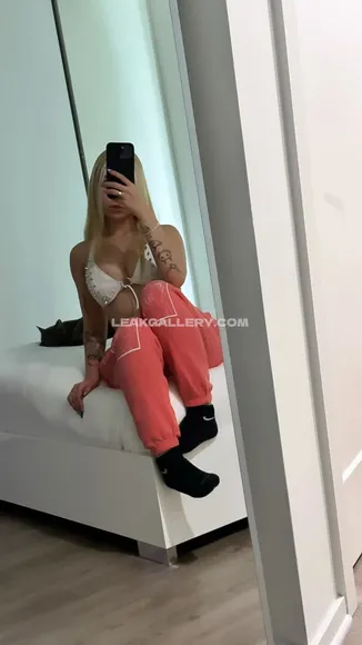 Thicktachi Exclusive Leaked Nude Onlyfans #881541