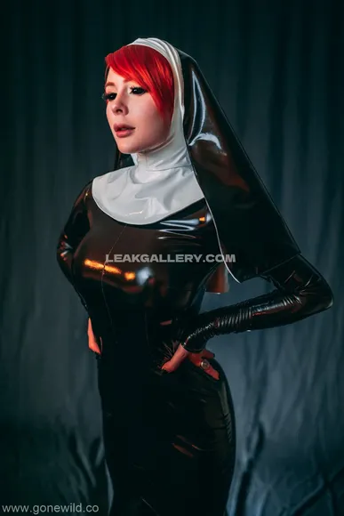 Jennalynnmeowri Exclusive Leaked Nude Onlyfans #1466314