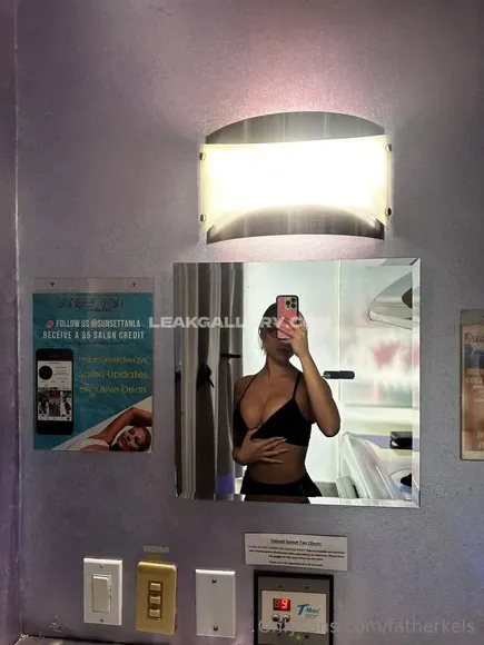 Fatherkels Exclusive Leaked Nude Onlyfans #1983496
