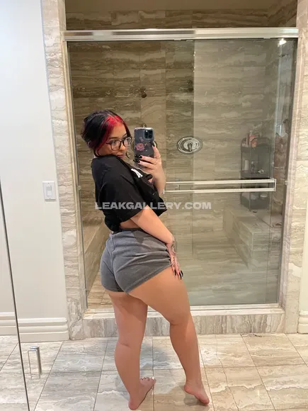 Daniellecohn Exclusive Leaked Nude Onlyfans #1219521