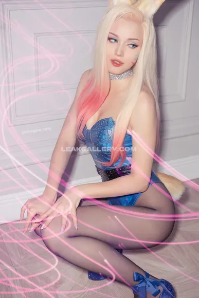 Shiroganesama Exclusive Leaked Nude Onlyfans #2215459