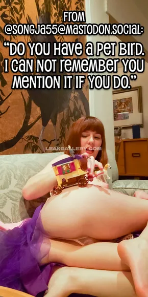 Letydoesstuff Exclusive Leaked Nude Onlyfans #1114553