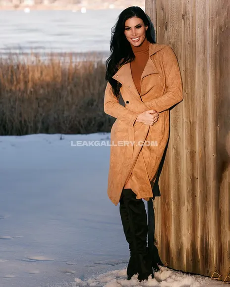 Katelyn_runck Exclusive Leaked Nude Onlyfans #921072
