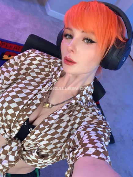 Jennalynnmeowri Exclusive Leaked Nude Onlyfans #1455972