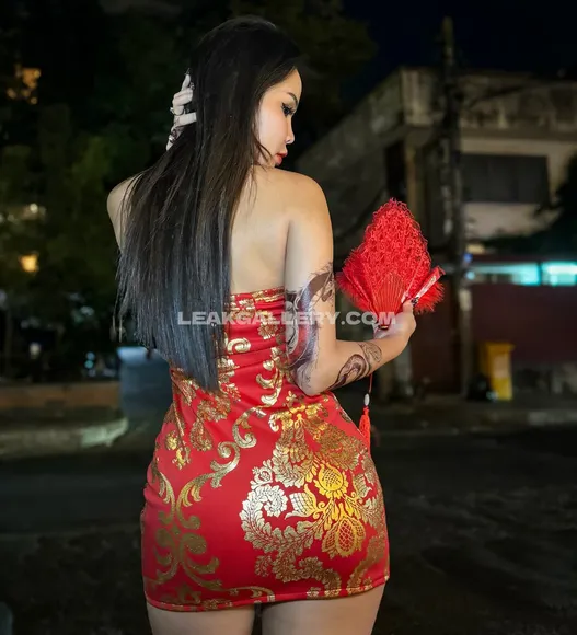 Onlyping Exclusive Leaked Nude Onlyfans #959671