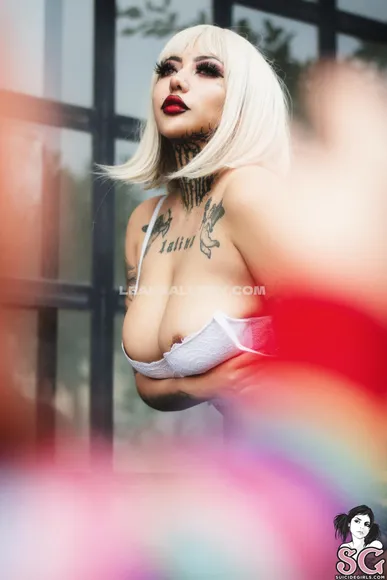 Odasuuurr Exclusive Leaked Nude Onlyfans #1080699